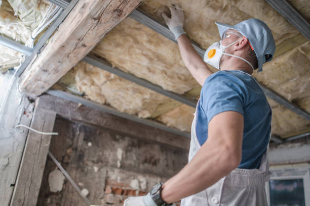 Best Fiberglass Insulation in Bethlehem, PA