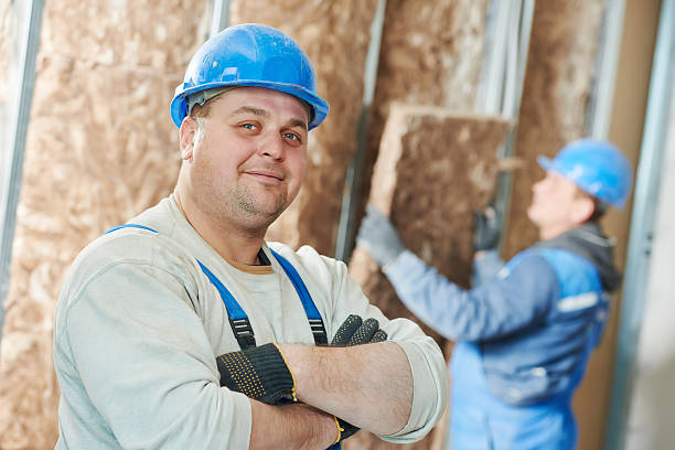 Trusted Bethlehem, PA Insulation Contractor Experts