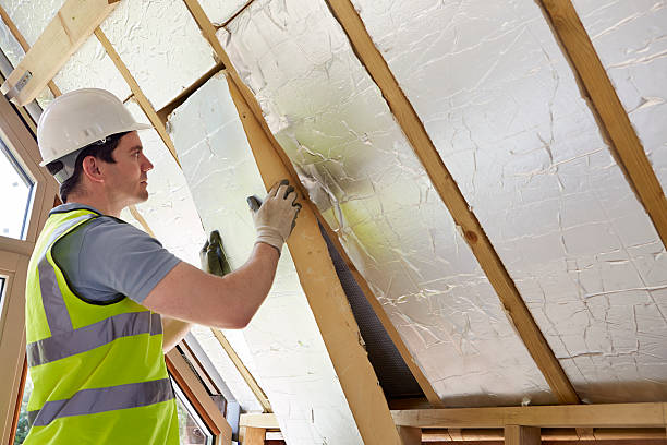 Best Geographic-Specific Insulation Services in Bethlehem, PA